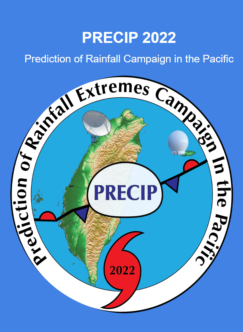 PRE-CIP started the field experiment around Northern Colorado